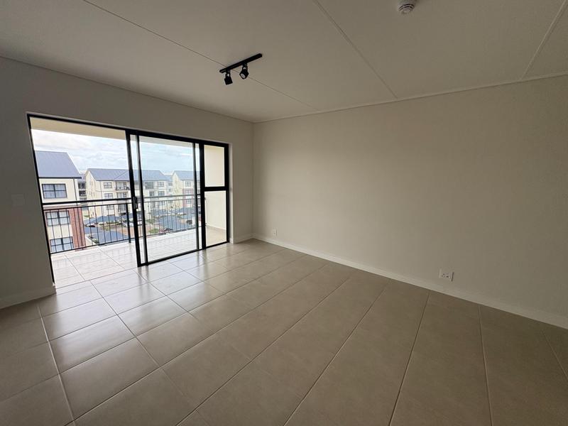 To Let 1 Bedroom Property for Rent in Richwood Western Cape